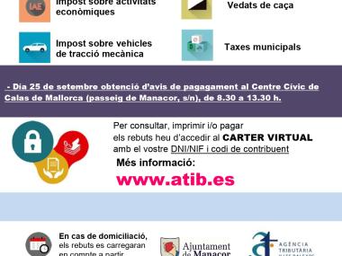 Cales de Mallorca