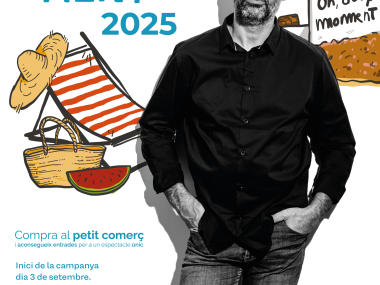  'Viu Mallorquinament' 