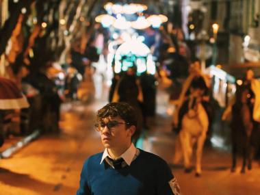 Cavalcada dels Reis d'Orient 2026 