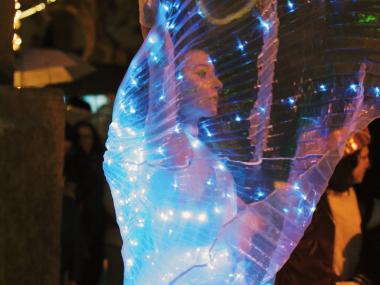 Cavalcada dels Reis d'Orient 2026 