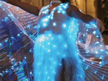 Cavalcada dels Reis d'Orient 2026 