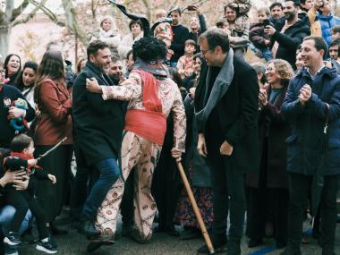 Beneïdes de Manacor 2026. 