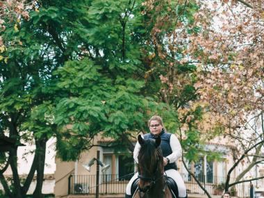 Beneïdes de Manacor 2026. 