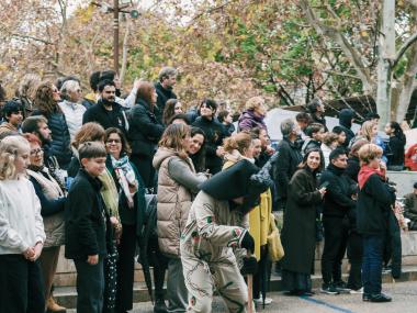 Beneïdes de Manacor 2026. 