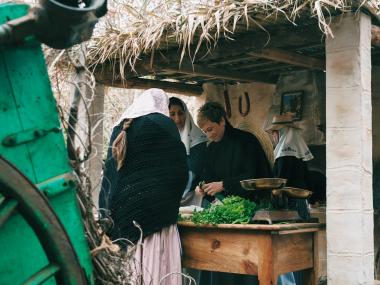 Beneïdes de Manacor 2026. 