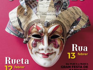 Darrers Dies 2026 s'Illot