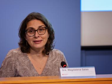 Presentació de 'Manacorinitats' al Museu d'Història de Catalunya 