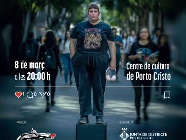 De la sal de la ferida n'he fet un tatuatge.