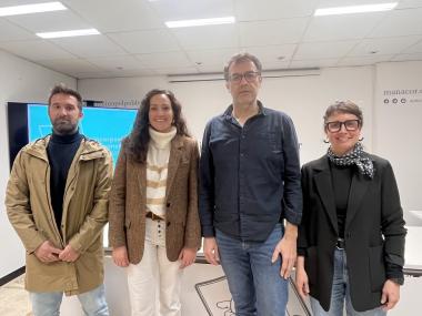 L’Ajuntament de Manacor incorporarà un total de 9.780.593,60 euros provinents de romanents de crèdits