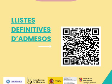 https://manacor.org/ca/noticies/llistes-definitives-viu-lestiu-2026