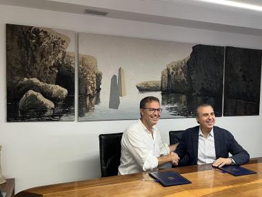 Programa d'Ensenyaments Integrats (PEI) de música
