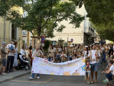 Carrosses 2026. 