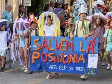 Carrosses 2026. 