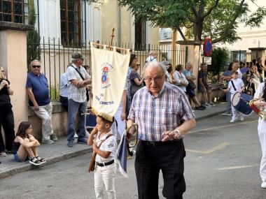 Carrosses 2026. 
