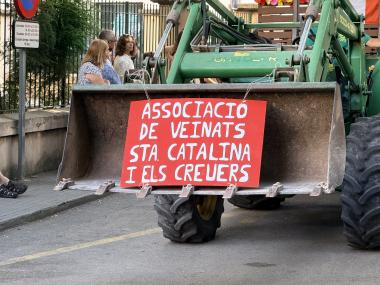Carrosses 2026. 