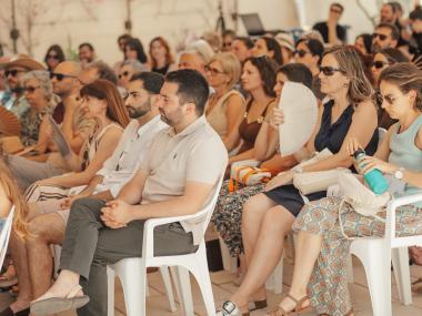 PREMIS LITERARIS CIUTAT DE MANACOR 2026