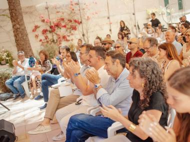 PREMIS LITERARIS CIUTAT DE MANACOR 2026