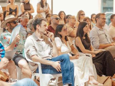 PREMIS LITERARIS CIUTAT DE MANACOR 2026