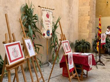 Festes de Sant Jaume 2026