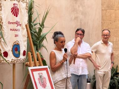 Festes de Sant Jaume 2026