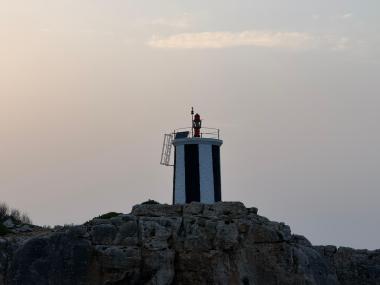 Dia de la Mare de Déu del Carme