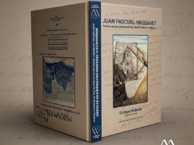 Miramar, en el trigésimo aniversario de su iglesia 1891-1921