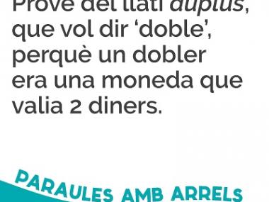 Doblers