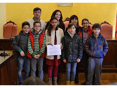 Manacor acollirà les idees, les cooperatives i les ONG que han creat 245 alumnes emprenedors de la comarca Manacor acollirà les idees, les cooperatives i les ONG que han creat 245 alumnes emprenedors de la comarca