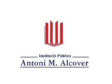 Programes didàctics de la Institució Pública Antoni M. Alcover.