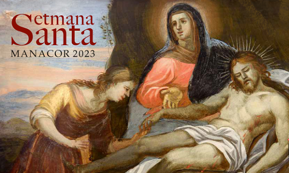 PROGRAMA SETMANA 2023