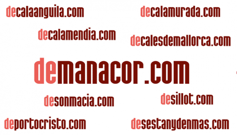 demanacor.com