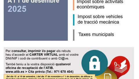 Manacor