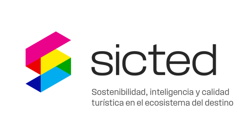 SICTED 
