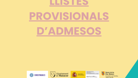 VIU L'ESTIU 2026