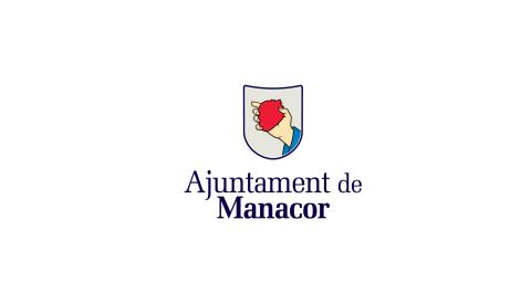 La Junta de Govern Local nomena Marta Ferré Freitas-Morna com a nova directora-gerent del Teatre i Auditori Municipals de Manacor