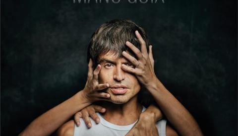 El comerç local de Manacor et convida al concert de Manu Guix